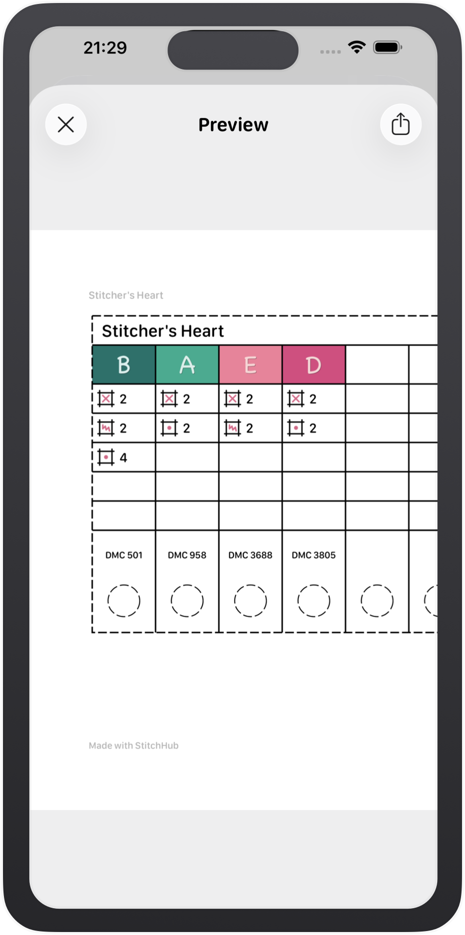 PDF Organizer